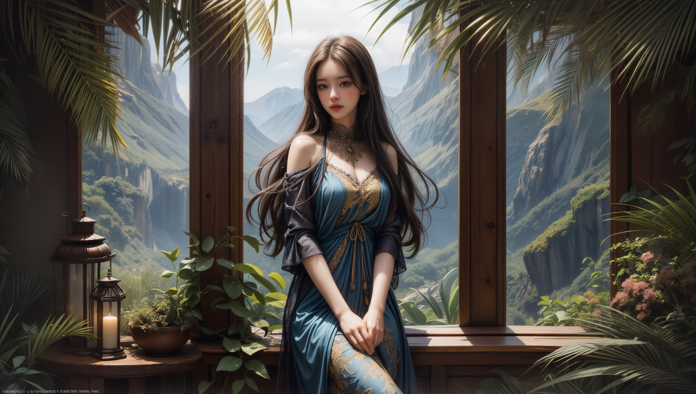 精品999久久国产久9一区二区在线视频|xxx中国www免费|熟妇好人妻丰满少妇中文字幕|国产又粗又黄又爽又长的视频|中文字幕乱码一区久久麻豆蜜桃|日韩一区亚洲二区|美女在线视频黄网站免费|归来仍是少年丨抗战胜利了我就嫁给你！战友的一份“生死婚约”激励他奋斗终生